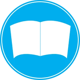 Icône de ComicViewer - cartoon viewer