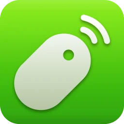 Icône de Remote Mouse